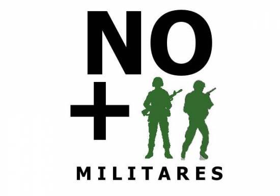 ¿POR QUÉ NO?