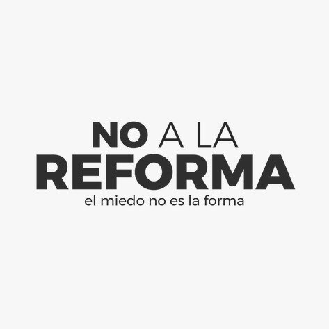 EL CAMINO A LA MAYOR SEGURIDAD