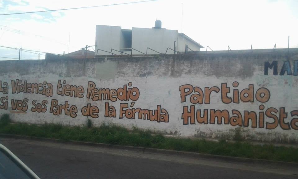 ENFERMEDADES AUTOINMUNES