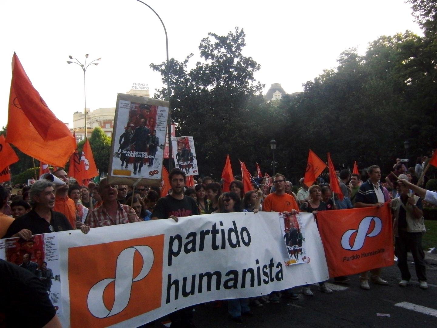 Cataluña