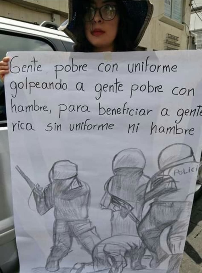 DIAGNÓSTICO EQUIVOCADO, TRATAMIENTO INADECUADO.