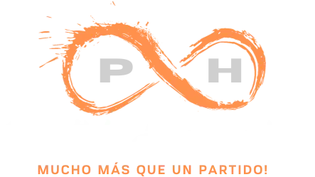 Partido humanista
