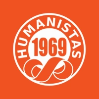 Partido humanista